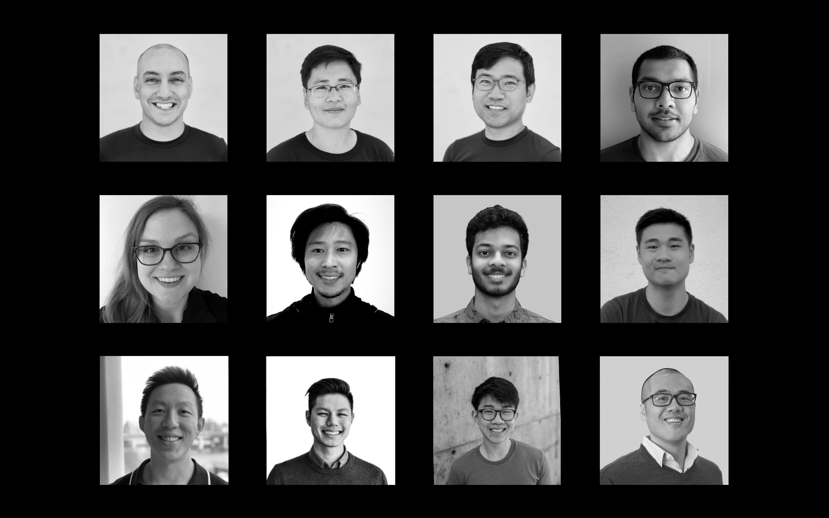 Ownit Team